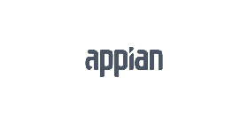 Appian